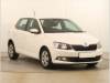 koda Fabia 1.0 TSI, Automat