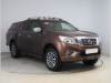 Nissan Navara 2.3 dCi, 4X4, R,2.maj