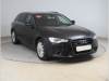 Audi A6 3.0 BiTDI, 4X4, Automat, Ke