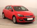 Opel Astra 1.4 T, Tempomat, Park.senzory