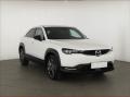 Mazda MX-30 e-Skyactiv, SoH 94%, elektro