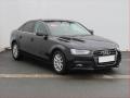 Audi A4 Attraction 1.8 TFSI