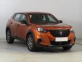 Peugeot 2008 1.2 PureTech