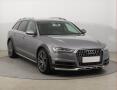 Audi A6 Allroad 3.0 TDI, 4X4, Automat, K��e