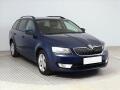 �koda Octavia Ambition 1.6 TDI, Serv.kniha