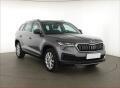 �koda Kodiaq 2.0 TDI