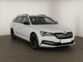 �koda Superb Sportline iV 1.4 TSI PHEV