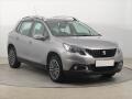Peugeot 2008 1.2 PureTech, Serv.kniha
