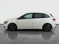 N�hled 4
