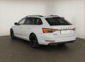N�hled 5