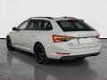 N�hled 5