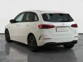 N�hled 5