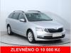 koda Octavia 2.0 TDI, Ke, Navi, Tempomat