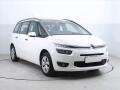 Citro�n C4 Picasso 1.6 BlueHDi, 7�m�st