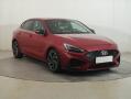 Hyundai i30 N-Line 1.5 T-GDI MHEV