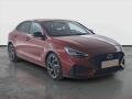 Hyundai i30 N-Line 1.5 T-GDI MHEV