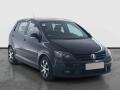 Volkswagen Golf Plus 1.9 TDI, �R,1.maj, Klima