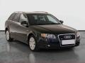 Audi A4 2.0 TDI, Automat, nov� STK