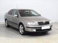 �koda Octavia 2.0 TDI, Serv.kniha, nov� STK