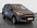 Ford Kuga 2.0 TDCi, 4X4, Tempomat