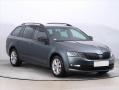 koda Octavia 2.0 TDI, Automat, Serv.kniha