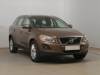 Volvo XC60 2.4 D, 4X4, Automat, Xenony