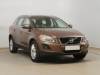 Volvo XC60 2.4 D, 4X4, Automat, Xenony