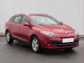 Renault Mgane 1.6 16V, po STK, Tan