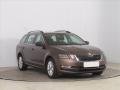 koda Octavia Style 2.0 TDI, R,1.maj