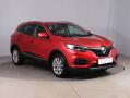 Renault Kadjar 1.3 TCe, Serv.kniha, Navi
