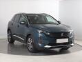 Peugeot 3008 Allure Business 1.5 BlueHDi