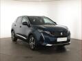 Peugeot 3008 Allure Business 1.5 BlueHDi