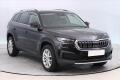�koda Kodiaq Style Plus 2.0 TDI