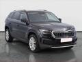 �koda Kodiaq Style Plus 2.0 TDI