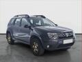 Dacia Duster 1.6 SCe, �R,1.maj, Serv.kniha