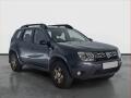 Dacia Duster 1.6 SCe, �R,1.maj, Serv.kniha
