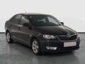 �koda Rapid Ambition 1.2 TSI