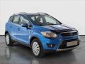 Ford Kuga 2.0 TDCi, 4X4, Park.�senzory