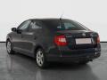 N�hled 5