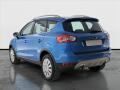 N�hled 5