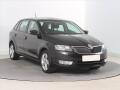 �koda Rapid Spaceback 1.2 TSI