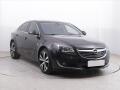 Opel Insignia 2.0 CDTI, 4X4, Automat, Navi