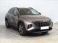 Hyundai Tucson 1.6 T-GDI 48V MHEV
