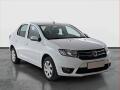 Dacia Logan 1.2 16V, �R,1.maj