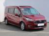 Ford Tourneo Connect Maxi Titanium 1.5 EcoBlue