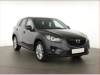 Mazda CX-5 2.2 Skyactiv-D, 4X4, Automat