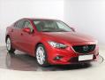 Mazda 6 2.2 Skyactiv-D, Automat