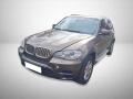 BMW X5 xDrive40d, 4X4, Automat