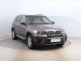 BMW X5 xDrive40d, 4X4, Automat