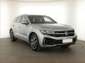 Volkswagen Touareg 3.0 V6 TSI